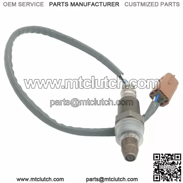 Oxygen sensor (front)  22693-1CA0A    for Infiniti 2010 FX 5.0L - Image 3