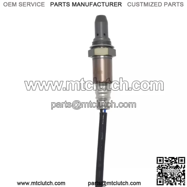 Oxygen sensor (front)  22693-1NA0A    for Nissan 2010 FX35 3.5L - Image 2