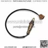 Oxygen sensor (front)  22693-3WY0A    for Nissan Teana 2013 2.5L