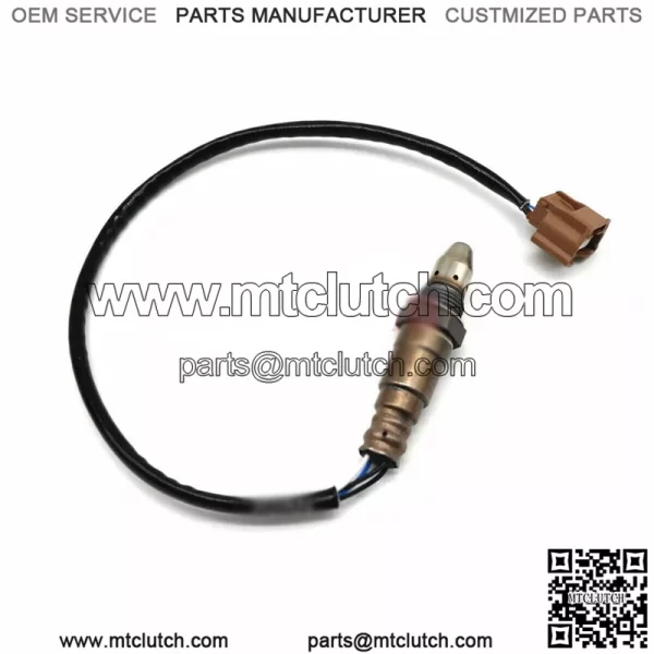 Oxygen sensor (front)  22693-3WY0A    for Nissan Teana 2013 2.5L