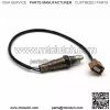 Oxygen sensor (front)  22693-3WY0A    for Nissan Teana 2013 2.5L - Image 2