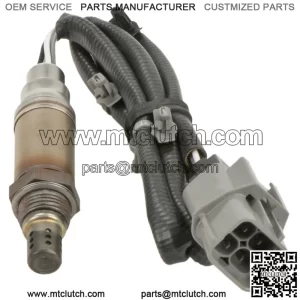 Oxygen sensor (rear)  226A1-4L715    for Nissan 2002 Fengdu 2.0L