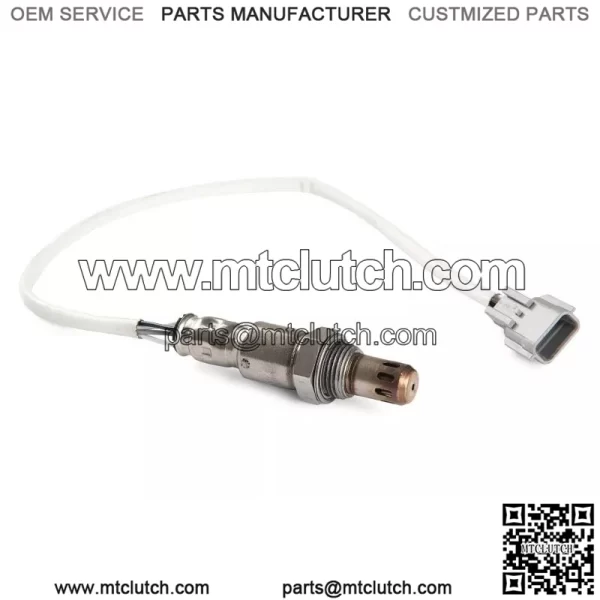Oxygen sensor (rear)  226A0-4BB0A    for Nissan 2016 Patrol 5.6L