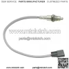 Oxygen sensor (rear)  226A0-4JM0B    for Nissan Journey 2.5L - Image 3
