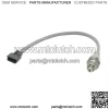 Oxygen sensor (rear)  226A0-4JM0B    for Nissan Journey 2.5L - Image 4