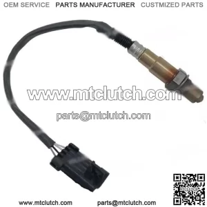 Oxygen sensor (front)  HC00-18-861AM1    for Mazda 483Q/Haima 3
