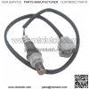 Oxygen sensor (rear)  PE12-18-86Z    for Mazda Atenza/Axela/CX5