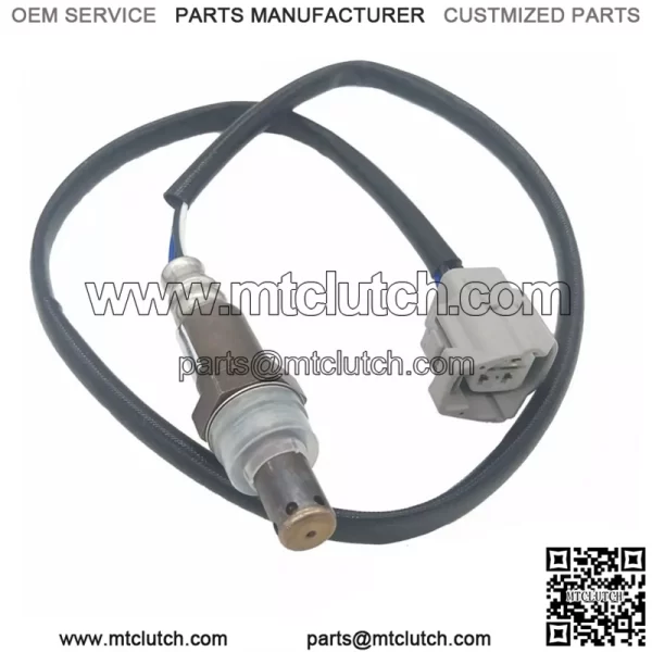 Oxygen sensor (rear)  PE12-18-86Z    for Mazda Atenza/Axela/CX5
