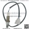 Oxygen sensor (rear)  PE12-18-86Z    for Mazda Atenza/Axela/CX5 - Image 2
