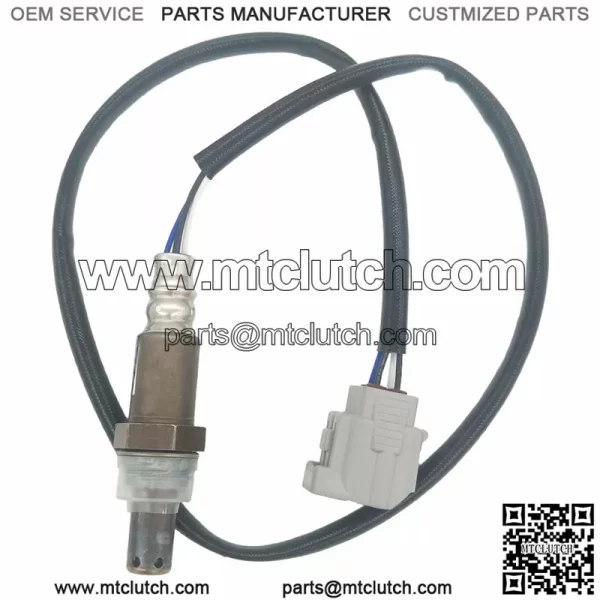 Oxygen sensor (rear)  PE12-18-86Z    for Mazda Atenza/Axela/CX5 - Image 2