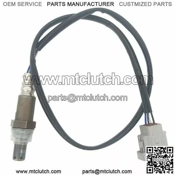 Oxygen sensor (rear)  PE12-18-86Z    for Mazda Atenza/Axela/CX5 - Image 3