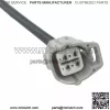 Oxygen sensor (rear)  PE12-18-86Z    for Mazda Atenza/Axela/CX5 - Image 4
