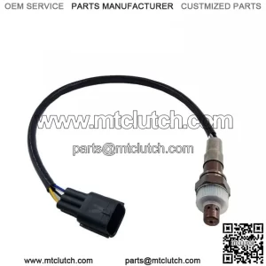Oxygen sensor (front)  LFN7-18-8G1    for Mazda 3/2.0L