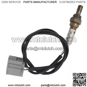 Oxygen sensor (rear)  LFN8-18-861    for Mazda 3 2.0L