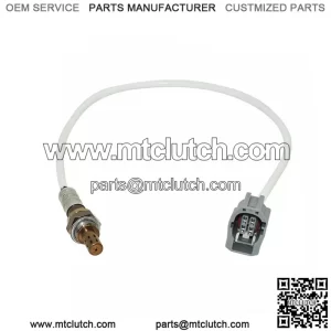 Oxygen sensor (rear)  LFH2-18-861    for Mazda 6 05