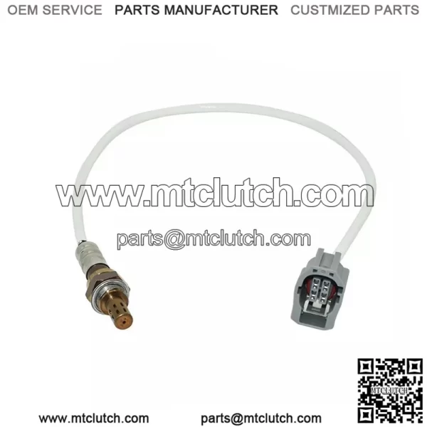 Oxygen sensor (rear)  LFH2-18-861    for Mazda 6 05
