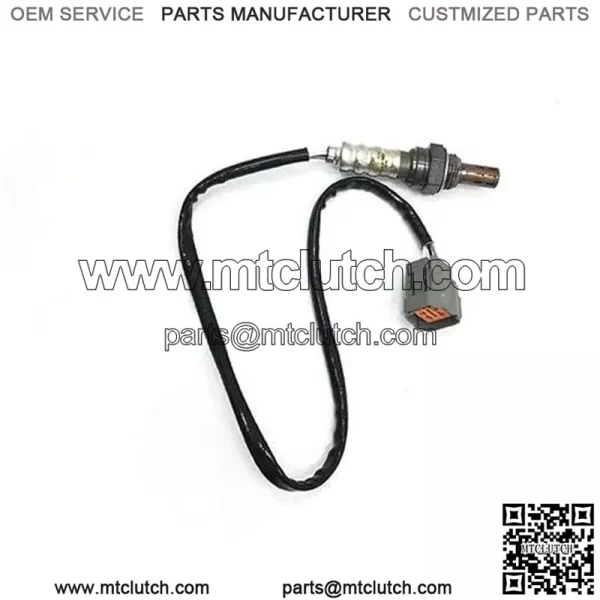 Oxygen sensor (rear)  HB00-18-861M1    for Mazda Familia second generation BMW engine head