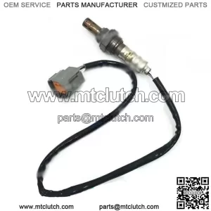 Oxygen sensor (rear)  L36D-18-8G1    for Mazda 6 08
