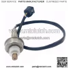 Oxygen sensor (front)  L509-18-8G1    for Mazda Ruiyi 2.5L