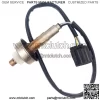 Oxygen sensor (front)  L509-18-8G1    for Mazda Ruiyi 2.5L - Image 2
