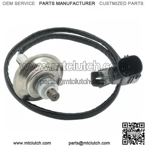 Oxygen sensor (front)  L33L-18-8G1    for Mazda CX7 2.3L