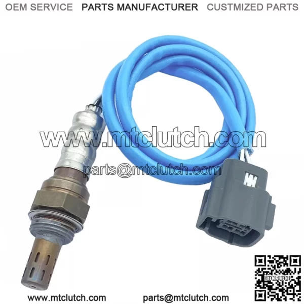 Oxygen sensor (rear)  L33M-18-861    for Mazda CX7 2.3L