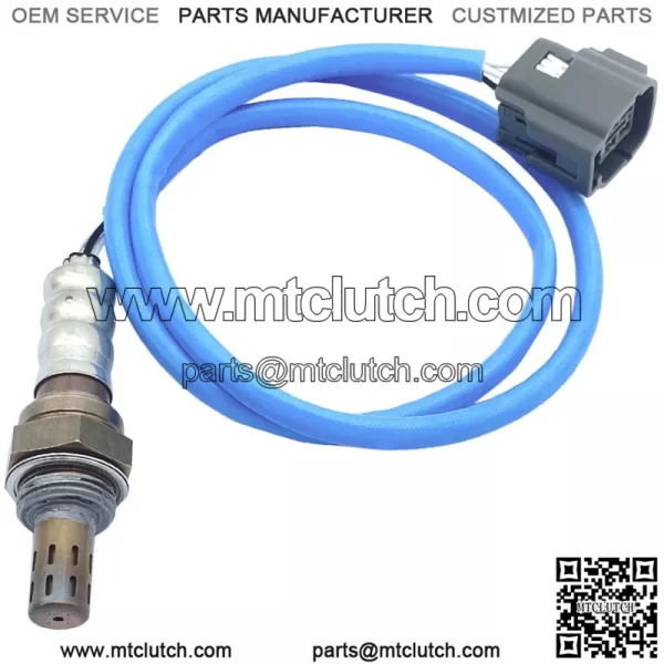 Oxygen sensor (rear)  L33M-18-861    for Mazda CX7 2.3L - Image 2