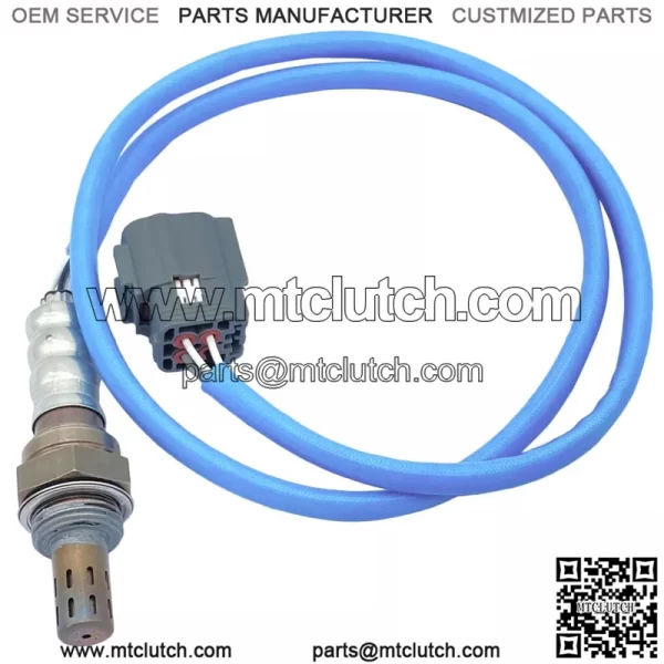 Oxygen sensor (rear)  L33M-18-861    for Mazda CX7 2.3L - Image 3