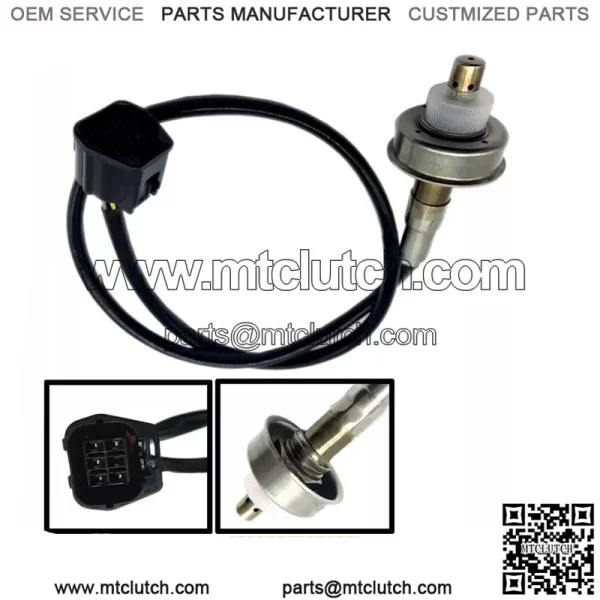 Oxygen sensor (front)  L33D-18-8G1    for Mazda 8 2.3L