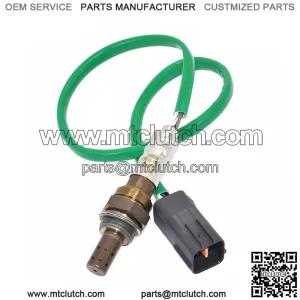 Oxygen sensor (rear)  L541-18-861    for Mazda 10 Ma3 2.0L