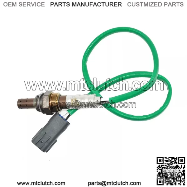 Oxygen sensor (rear)  L541-18-861    for Mazda 10 Ma3 2.0L - Image 3