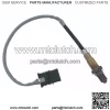 Oxygen Sensor(Rear) 11787589122 0258010239 540MM for BMW 3 Series 320Li/328Li 2.0T 11-15