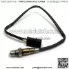 Oxygen Sensor (Front) 11788600992 for BMW 16 X1 1.5T - Image 2