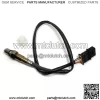 Oxygen Sensor (Front) 11788600992 for BMW 16 X1 1.5T - Image 3