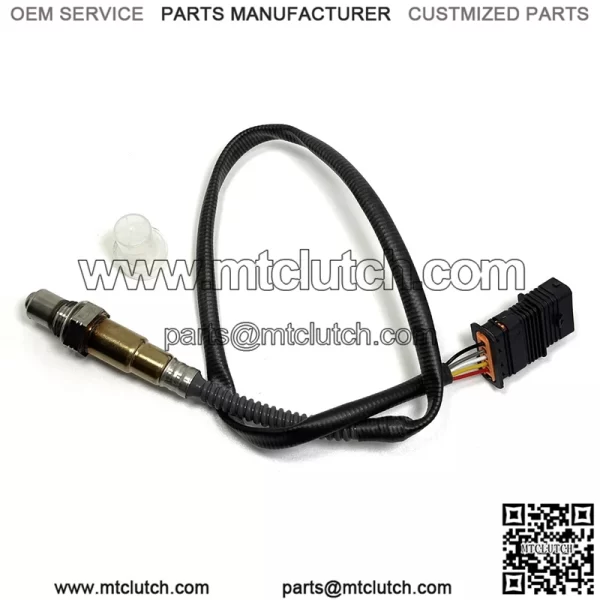 Oxygen Sensor (Front) 11788600992 for BMW 16 X1 1.5T - Image 3