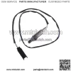Oxygen Sensor (Rear) 11781739845  for BMW 03 X5 3.0L E53