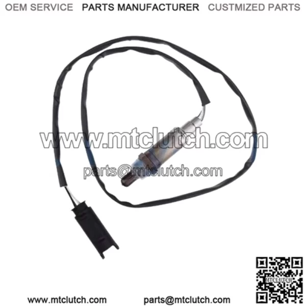 Oxygen Sensor (Rear) 11781739845  for BMW 03 X5 3.0L E53