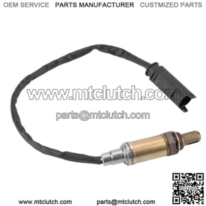 Oxygen Sensor (Rear) 11787506539  for BMW 05 3 series 3.0L E46