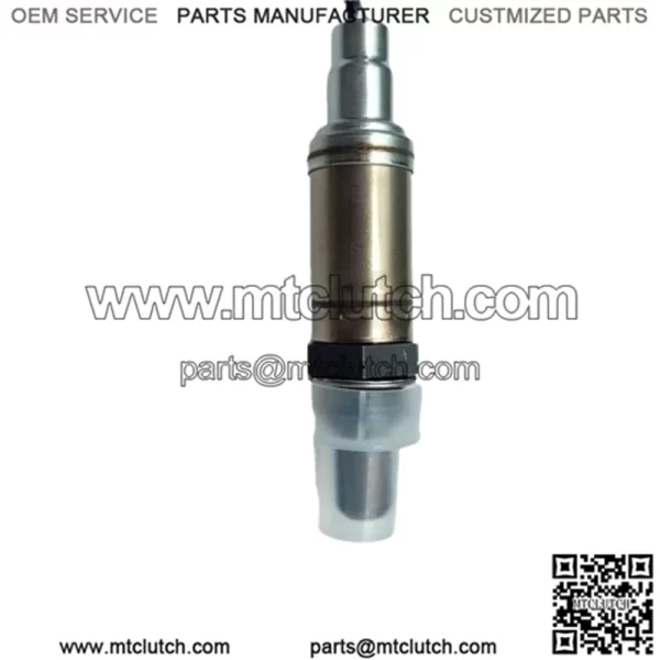 Oxygen Sensor (Rear Right) 11787512002  for BMW 04 7 series 3.6L - Image 2