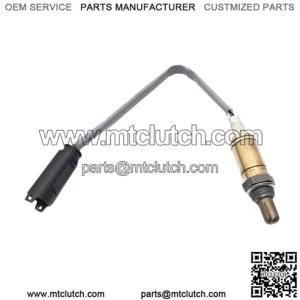 Oxygen Sensor (Front) 11787512973 for BMW 7 Series 2004 3.6L