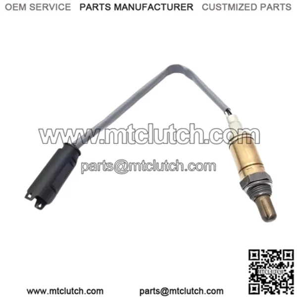 Oxygen Sensor (Front) 11787512973 for BMW 7 Series 2004 3.6L