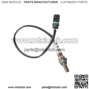 Oxygen Sensor (Rear Right) 11787530285 324 repeats for BMW 04 3 Series 2.0L E90