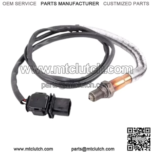 Oxygen Sensor (Front) 11787570760 for BMW X6 2009 3.5L