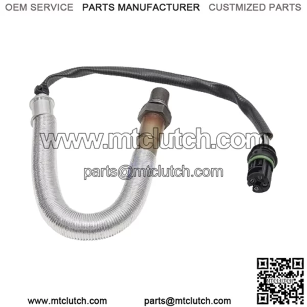 Oxygen Sensor (Rear Right) 11787577666 for BMW 7 Series 2009 4.0L - Image 2