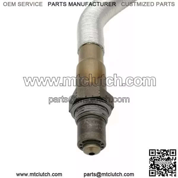 Oxygen Sensor (Rear Left) 11787577667 for BMW 7 Series 2009 4.0L - Image 3