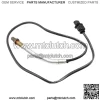 Oxygen Sensor (Front) 11787586692 for BMW 7 Series 2009 4.0L