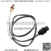 Oxygen Sensor (Front) 11787586692 for BMW 7 Series 2009 4.0L - Image 2