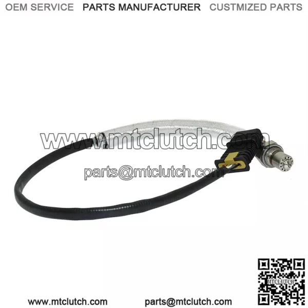Oxygen Sensor (Rear Left) 11787596924  for BMW 15 3 Series 2.0T - Image 3