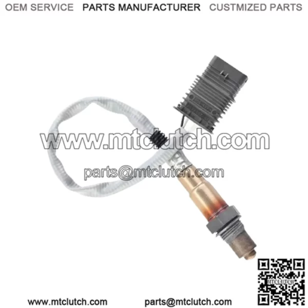 Oxygen Sensor (Rear Right) 11787603023  for BMW 13 7 Series 3.0L