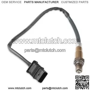 Oxygen Sensor (Rear) 11787848483  for BMW 16 M3 3.0T